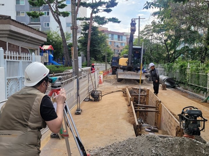 5928524e11d7a8f6cb5de2abe4307c9c_1761875945_1362.jpg 5928524e11d7a8f6cb5de2abe4307c9c_1761875945_1362.jpg