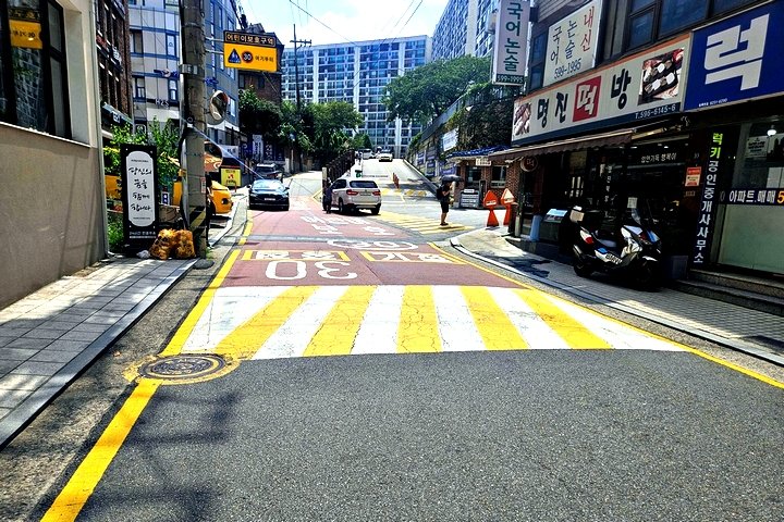 5928524e11d7a8f6cb5de2abe4307c9c_1761876511_1686.jpg 5928524e11d7a8f6cb5de2abe4307c9c_1761876511_1686.jpg