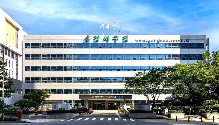 5928524e11d7a8f6cb5de2abe4307c9c_1761876597_207.jpg 5928524e11d7a8f6cb5de2abe4307c9c_1761876597_207.jpg