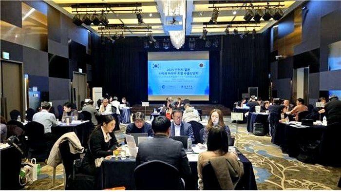 5928524e11d7a8f6cb5de2abe4307c9c_1761877794_0141.jpg 5928524e11d7a8f6cb5de2abe4307c9c_1761877794_0141.jpg