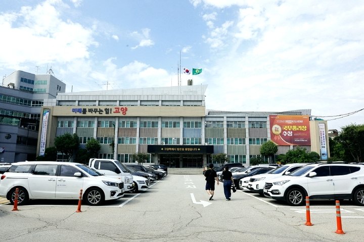 5928524e11d7a8f6cb5de2abe4307c9c_1761877926_3951.jpg 5928524e11d7a8f6cb5de2abe4307c9c_1761877926_3951.jpg