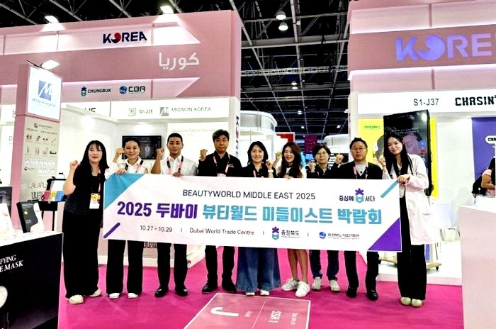 5928524e11d7a8f6cb5de2abe4307c9c_1761878526_4226.jpg 5928524e11d7a8f6cb5de2abe4307c9c_1761878526_4226.jpg