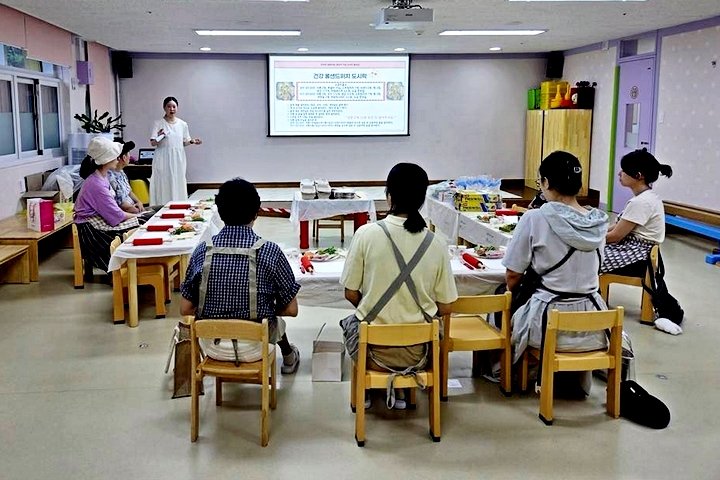 5928524e11d7a8f6cb5de2abe4307c9c_1761878768_5104.jpg 5928524e11d7a8f6cb5de2abe4307c9c_1761878768_5104.jpg