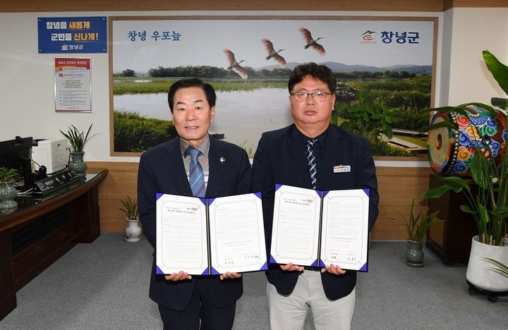 5928524e11d7a8f6cb5de2abe4307c9c_1761889487_3806.jpg 5928524e11d7a8f6cb5de2abe4307c9c_1761889487_3806.jpg