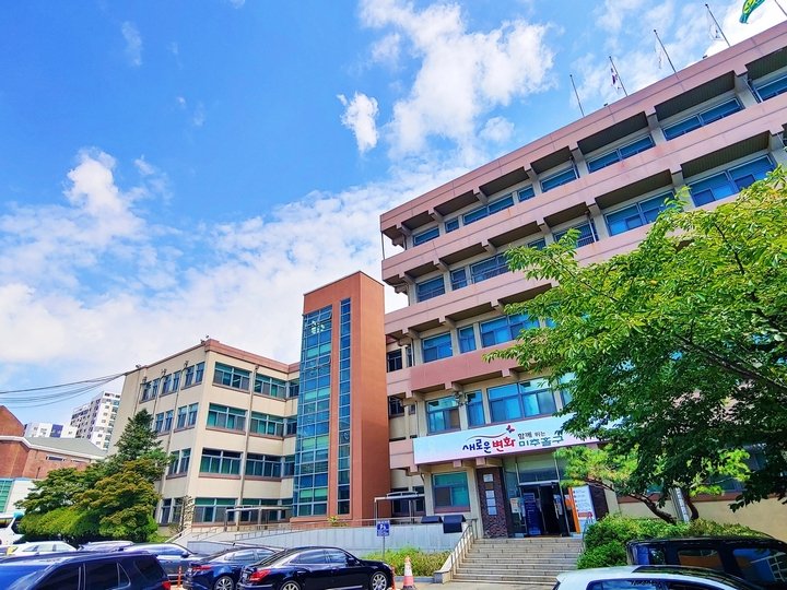 5928524e11d7a8f6cb5de2abe4307c9c_1761889563_4356.jpg 5928524e11d7a8f6cb5de2abe4307c9c_1761889563_4356.jpg