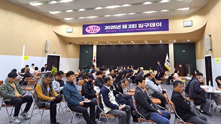 5928524e11d7a8f6cb5de2abe4307c9c_1761889875_7145.jpg 5928524e11d7a8f6cb5de2abe4307c9c_1761889875_7145.jpg