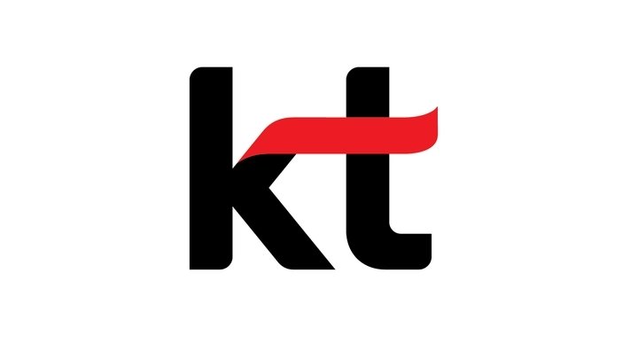 5928524e11d7a8f6cb5de2abe4307c9c_1761890120_1224.jpg 5928524e11d7a8f6cb5de2abe4307c9c_1761890120_1224.jpg