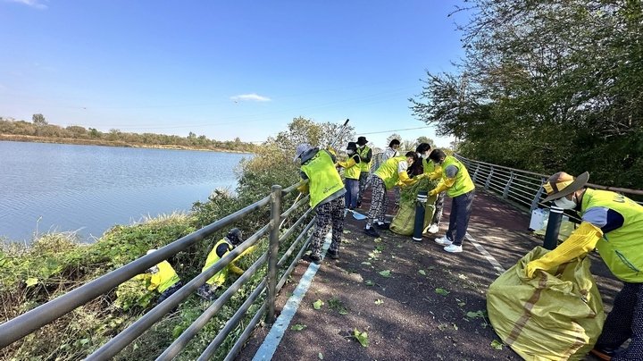 5928524e11d7a8f6cb5de2abe4307c9c_1761890283_5993.jpg 5928524e11d7a8f6cb5de2abe4307c9c_1761890283_5993.jpg