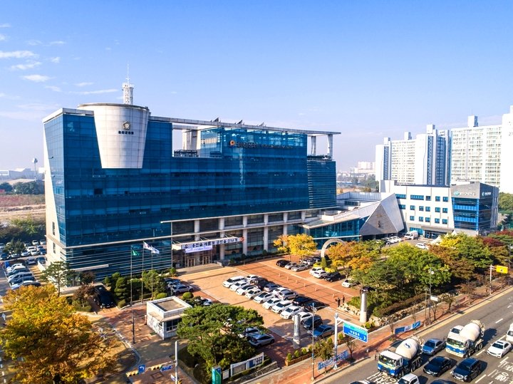 5928524e11d7a8f6cb5de2abe4307c9c_1761892661_4407.jpg 5928524e11d7a8f6cb5de2abe4307c9c_1761892661_4407.jpg