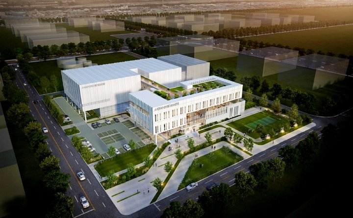 5928524e11d7a8f6cb5de2abe4307c9c_1761892906_8065.jpg 5928524e11d7a8f6cb5de2abe4307c9c_1761892906_8065.jpg