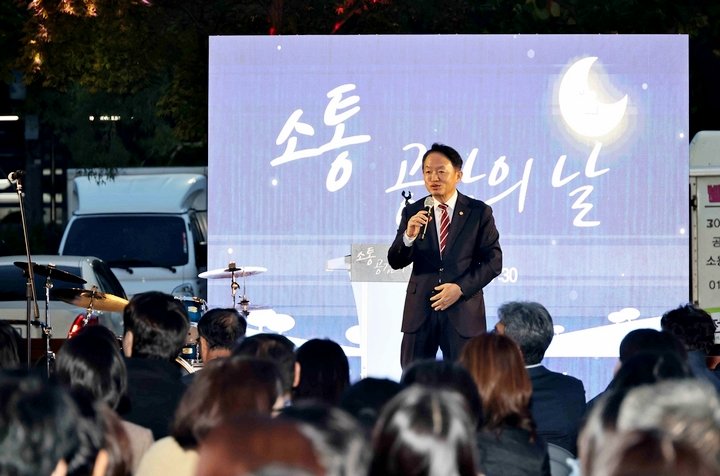 5928524e11d7a8f6cb5de2abe4307c9c_1761893251_2561.jpg 5928524e11d7a8f6cb5de2abe4307c9c_1761893251_2561.jpg