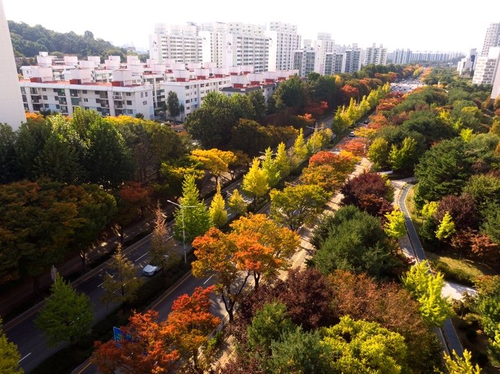 5928524e11d7a8f6cb5de2abe4307c9c_1761893394_4825.jpg 5928524e11d7a8f6cb5de2abe4307c9c_1761893394_4825.jpg