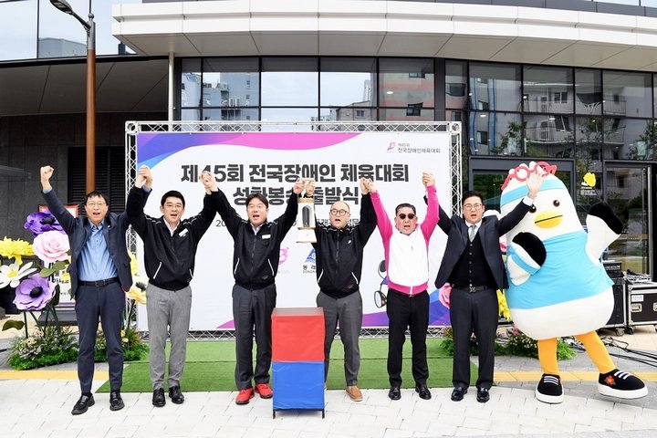 5928524e11d7a8f6cb5de2abe4307c9c_1761893807_6834.jpg 5928524e11d7a8f6cb5de2abe4307c9c_1761893807_6834.jpg