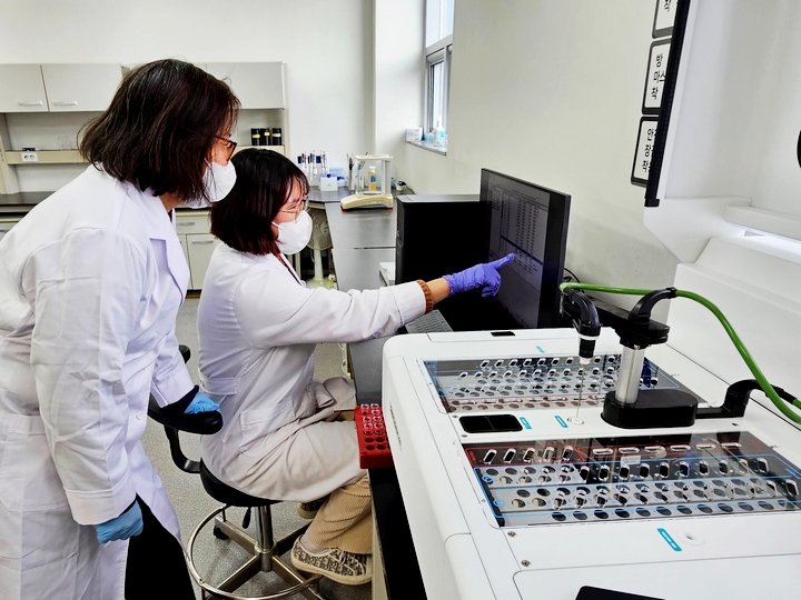 5928524e11d7a8f6cb5de2abe4307c9c_1761893982_1367.jpg 5928524e11d7a8f6cb5de2abe4307c9c_1761893982_1367.jpg