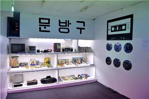 5928524e11d7a8f6cb5de2abe4307c9c_1761894907_4407.jpg 5928524e11d7a8f6cb5de2abe4307c9c_1761894907_4407.jpg