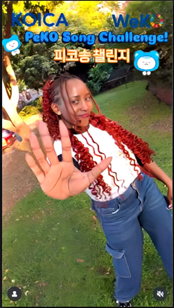 5928524e11d7a8f6cb5de2abe4307c9c_1761895335_1152.jpg 5928524e11d7a8f6cb5de2abe4307c9c_1761895335_1152.jpg