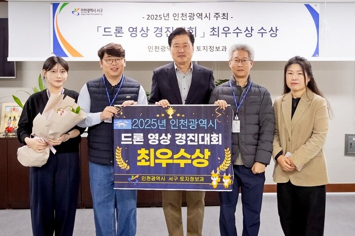 5928524e11d7a8f6cb5de2abe4307c9c_1761895489_0417.jpg 5928524e11d7a8f6cb5de2abe4307c9c_1761895489_0417.jpg