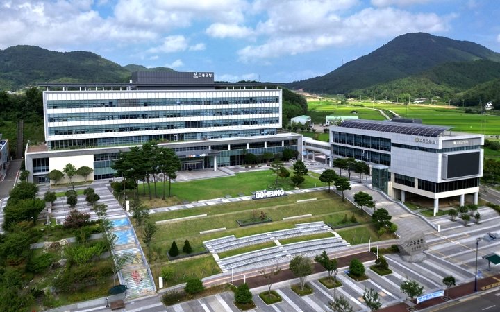 5928524e11d7a8f6cb5de2abe4307c9c_1761895586_2828.jpg 5928524e11d7a8f6cb5de2abe4307c9c_1761895586_2828.jpg