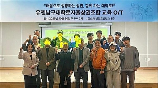 5928524e11d7a8f6cb5de2abe4307c9c_1761900126_3641.jpg 5928524e11d7a8f6cb5de2abe4307c9c_1761900126_3641.jpg