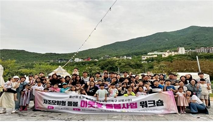 5928524e11d7a8f6cb5de2abe4307c9c_1761900226_1586.jpg 5928524e11d7a8f6cb5de2abe4307c9c_1761900226_1586.jpg