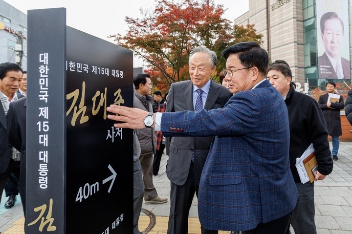 83c4b144af7aa2bbd26a3995cb85560b_1761787331_2335.jpg 83c4b144af7aa2bbd26a3995cb85560b_1761787331_2335.jpg