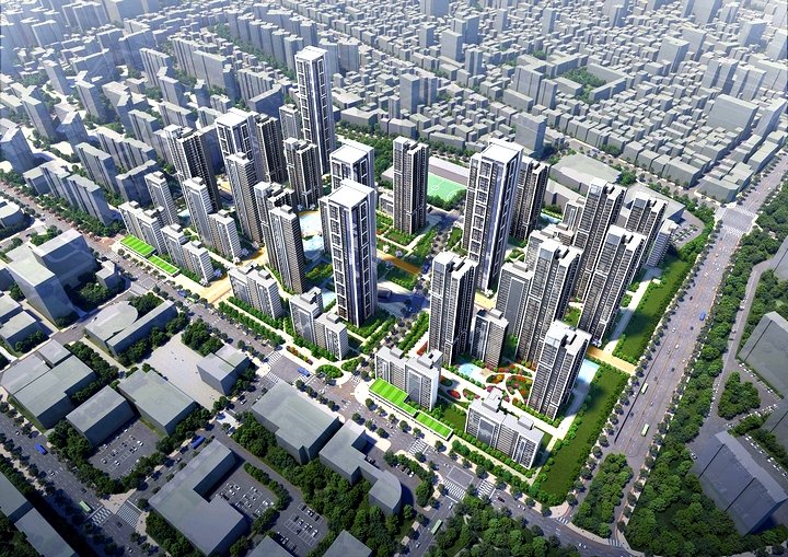 83c4b144af7aa2bbd26a3995cb85560b_1761790835_8799.jpg 83c4b144af7aa2bbd26a3995cb85560b_1761790835_8799.jpg