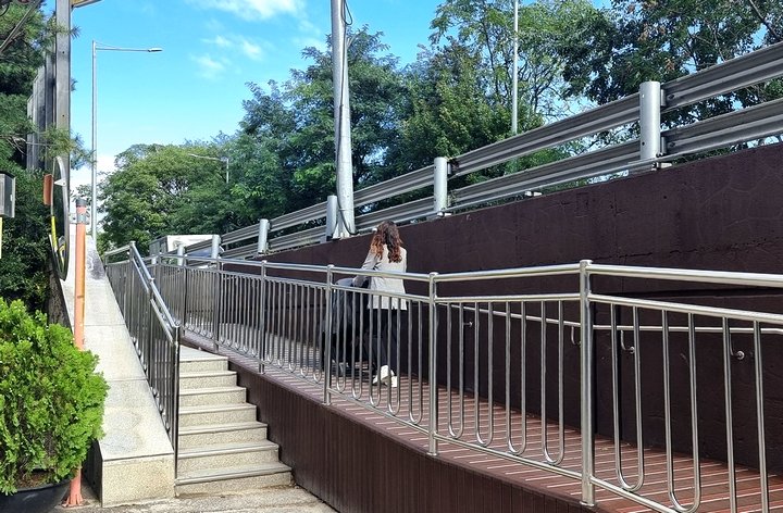 83c4b144af7aa2bbd26a3995cb85560b_1761791250_7506.jpg 83c4b144af7aa2bbd26a3995cb85560b_1761791250_7506.jpg