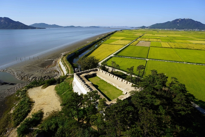 83c4b144af7aa2bbd26a3995cb85560b_1761806231_2982.jpg 83c4b144af7aa2bbd26a3995cb85560b_1761806231_2982.jpg