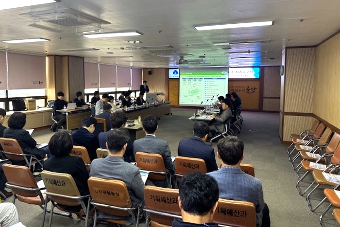 83c4b144af7aa2bbd26a3995cb85560b_1761807008_4309.jpg 83c4b144af7aa2bbd26a3995cb85560b_1761807008_4309.jpg