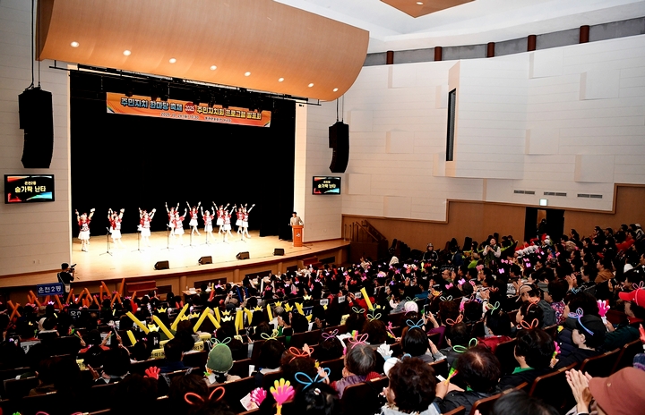 83c4b144af7aa2bbd26a3995cb85560b_1761807144_7133.jpg 83c4b144af7aa2bbd26a3995cb85560b_1761807144_7133.jpg