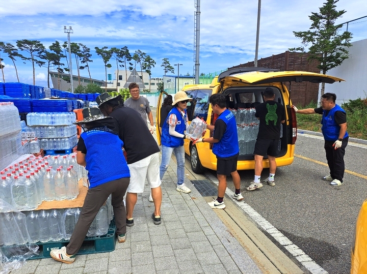 83c4b144af7aa2bbd26a3995cb85560b_1761807615_4834.jpg 83c4b144af7aa2bbd26a3995cb85560b_1761807615_4834.jpg