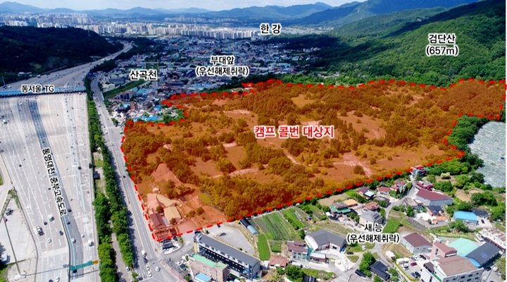 83c4b144af7aa2bbd26a3995cb85560b_1761810782_5224.jpg 83c4b144af7aa2bbd26a3995cb85560b_1761810782_5224.jpg