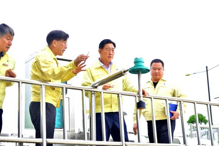 83c4b144af7aa2bbd26a3995cb85560b_1761811074_1479.jpg 83c4b144af7aa2bbd26a3995cb85560b_1761811074_1479.jpg