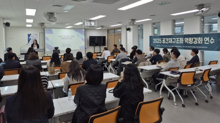 83c4b144af7aa2bbd26a3995cb85560b_1761812273_566.jpg 83c4b144af7aa2bbd26a3995cb85560b_1761812273_566.jpg