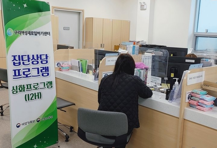 83c4b144af7aa2bbd26a3995cb85560b_1761813542_8689.jpg 83c4b144af7aa2bbd26a3995cb85560b_1761813542_8689.jpg