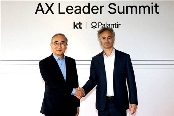 96096a49aa216543183ec41a3e4e15b2_1760422199_3989.jpg 96096a49aa216543183ec41a3e4e15b2_1760422199_3989.jpg