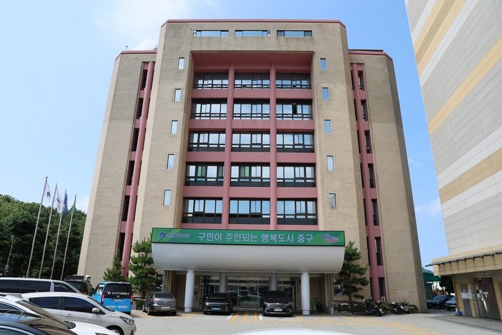 aa9b563a020c48fbfecb85240e8139ab_1760084693_7825.jpg