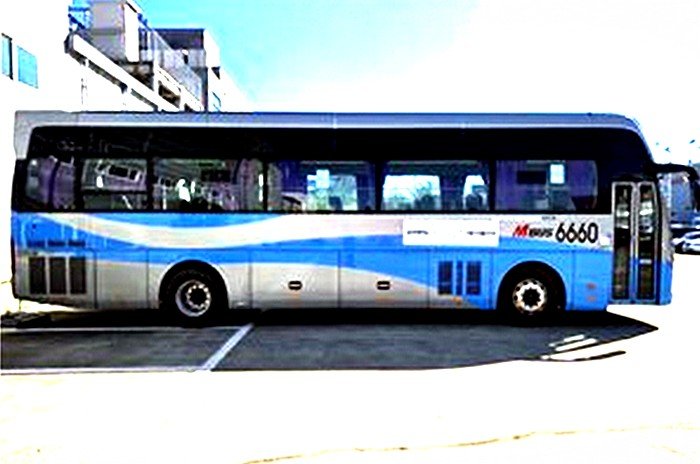 e20b78fc20376bd9e2a8bbcdea57a46a_1761009790_4013.jpg