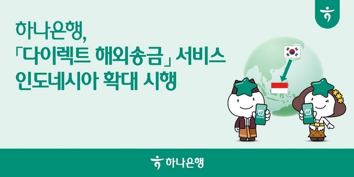 e20b78fc20376bd9e2a8bbcdea57a46a_1761013243_4272.jpg