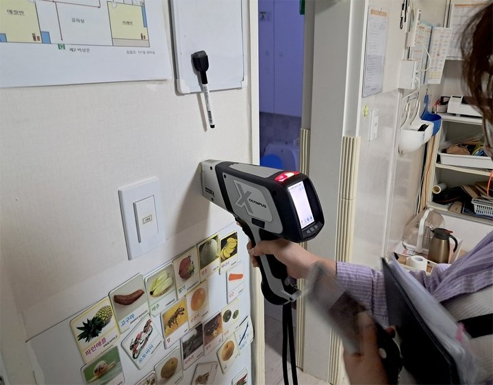 ee18df6005ad3178c34e202f4384afcc_1761528168_328.jpg ee18df6005ad3178c34e202f4384afcc_1761528168_328.jpg