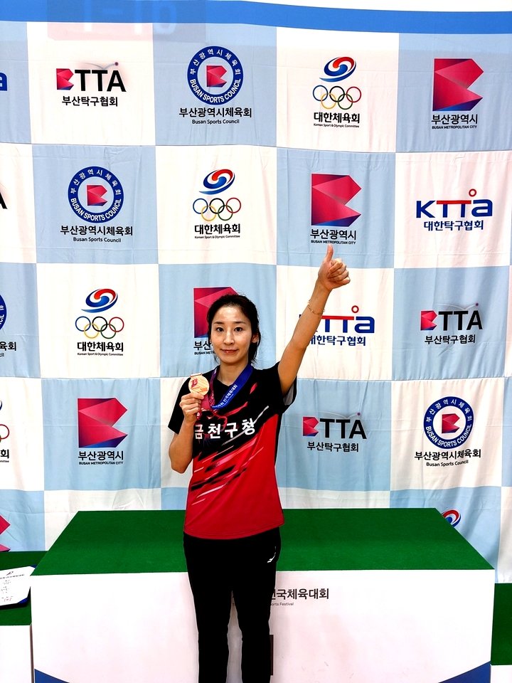 ee18df6005ad3178c34e202f4384afcc_1761528495_2229.jpg ee18df6005ad3178c34e202f4384afcc_1761528495_2229.jpg