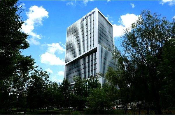 ee18df6005ad3178c34e202f4384afcc_1761529655_6542.jpg ee18df6005ad3178c34e202f4384afcc_1761529655_6542.jpg