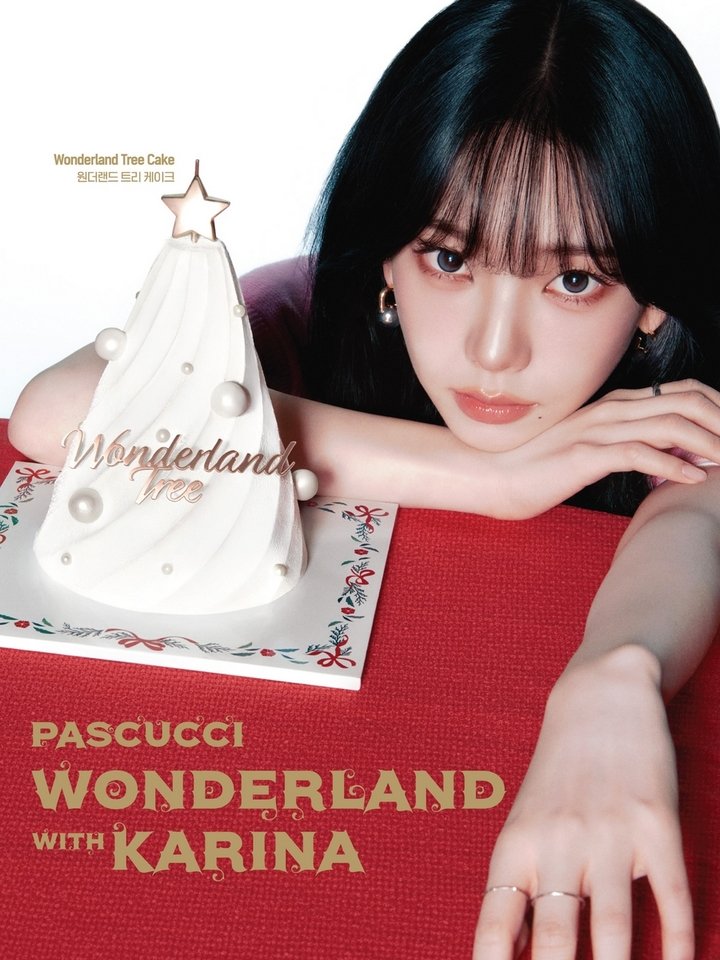 ee18df6005ad3178c34e202f4384afcc_1761546279_0391.jpg ee18df6005ad3178c34e202f4384afcc_1761546279_0391.jpg