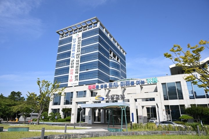 ee18df6005ad3178c34e202f4384afcc_1761552484_069.jpg ee18df6005ad3178c34e202f4384afcc_1761552484_069.jpg