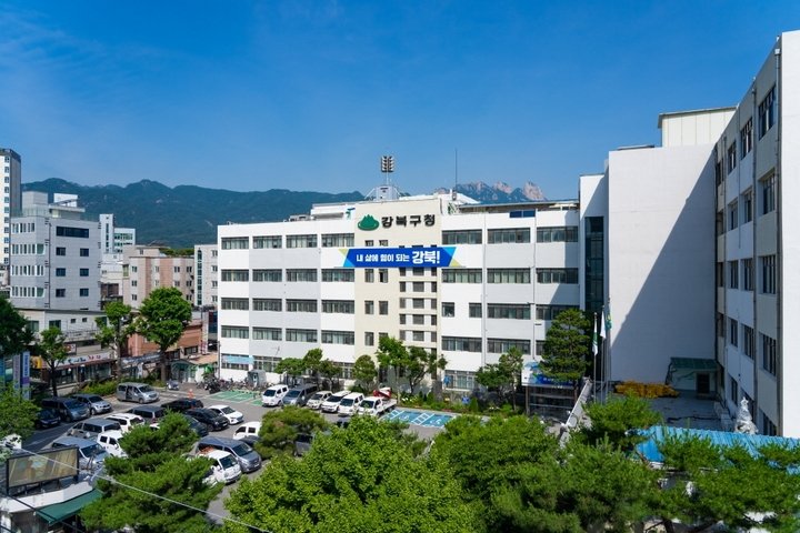 00e7ceeb8cd143509260d9ab92aa6bef_1762476190_226.jpg 00e7ceeb8cd143509260d9ab92aa6bef_1762476190_226.jpg