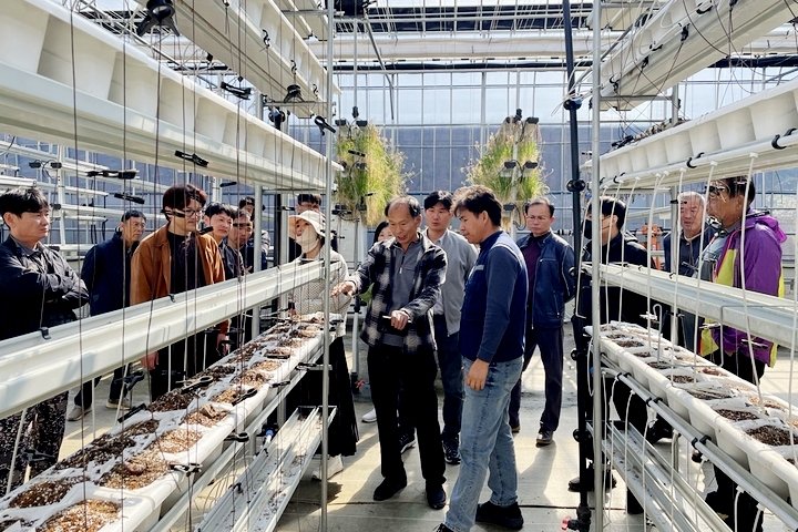 00e7ceeb8cd143509260d9ab92aa6bef_1762481487_9166.jpg 00e7ceeb8cd143509260d9ab92aa6bef_1762481487_9166.jpg