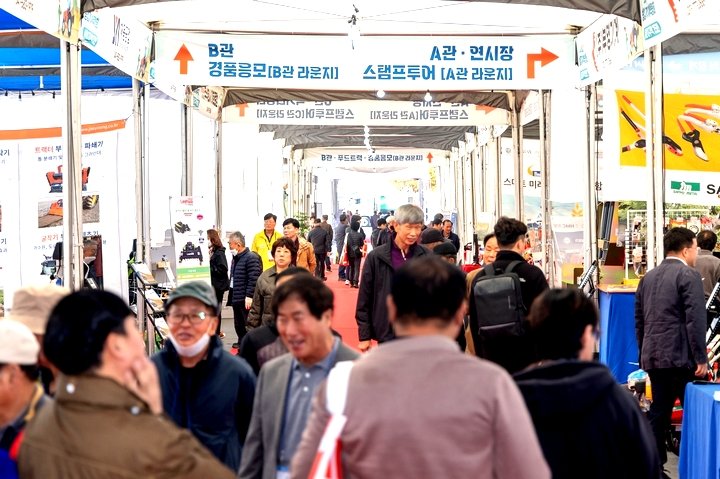 00e7ceeb8cd143509260d9ab92aa6bef_1762494454_1006.jpg 00e7ceeb8cd143509260d9ab92aa6bef_1762494454_1006.jpg