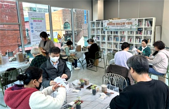 00e7ceeb8cd143509260d9ab92aa6bef_1762498438_0666.jpg 00e7ceeb8cd143509260d9ab92aa6bef_1762498438_0666.jpg