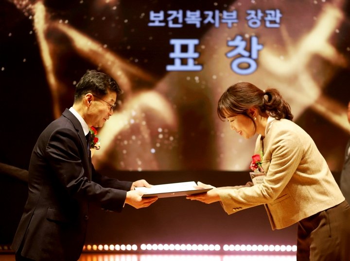 00e7ceeb8cd143509260d9ab92aa6bef_1762499570_7564.jpg 00e7ceeb8cd143509260d9ab92aa6bef_1762499570_7564.jpg