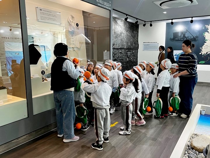 00e7ceeb8cd143509260d9ab92aa6bef_1762505767_2992.jpg 00e7ceeb8cd143509260d9ab92aa6bef_1762505767_2992.jpg